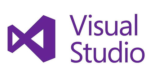 Microsoft Visual Studio 強(qiáng)大的軟件開發(fā)平臺(tái)