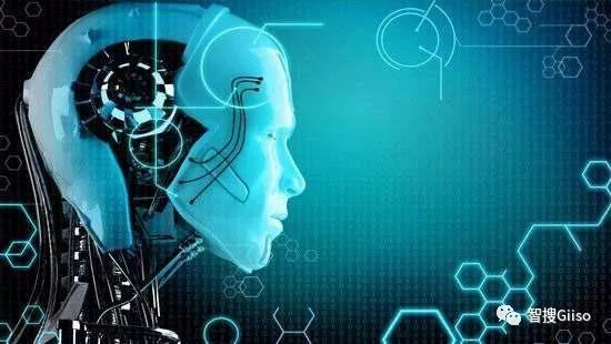 北上深逐鹿人工智能基礎軟件，誰將問鼎未來科技高地