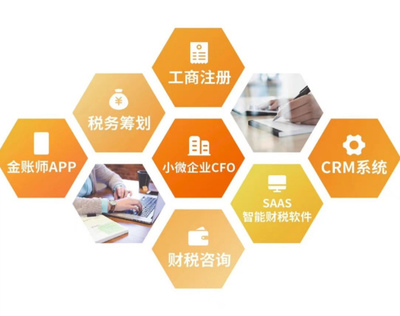 中盈智達(dá)會計(jì)服務(wù) 專業(yè)、高效、可靠的財(cái)稅解決方案