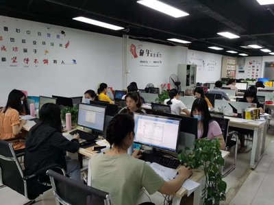 專業財稅護航，助力企業穩健發展——聚焦廣州金擁會計咨詢服務