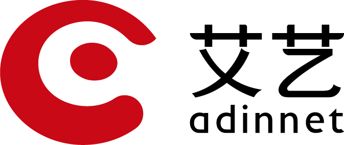 提供軟件人才外包服務】上海艾藝提供軟件人才外包服務批發價格,廠家