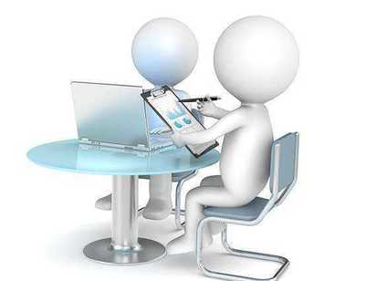 軟件外包項目管理3點(diǎn)體會