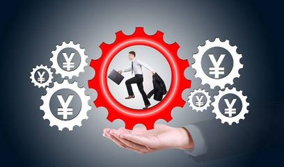 在軟件外包公司就職的技術(shù)人員占據(jù)什么優(yōu)勢?