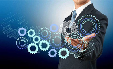 聽軟世通剖析公司將軟件項(xiàng)目外包的好處