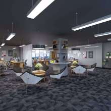 深圳軟件外包公司