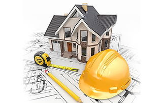 22條裝修小常識 麻麻再也不用擔心裝修了