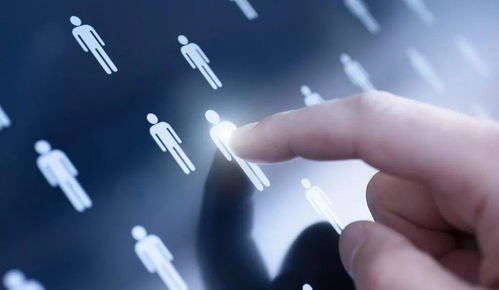 為什么軟件外包服務(wù)中駐場工程師費用那么貴