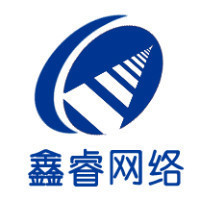 【軟件項(xiàng)目外包平臺公司|軟件項(xiàng)目外包平臺