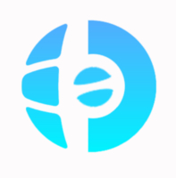 【軟件項(xiàng)目外包平臺公司|軟件項(xiàng)目外包平臺