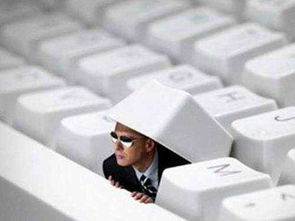 軟件外包公司選擇失誤,會(huì)出現(xiàn)哪些后果