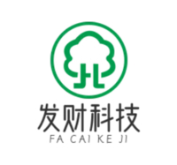 【軟件項目外包平臺公司|軟件項目外包平臺