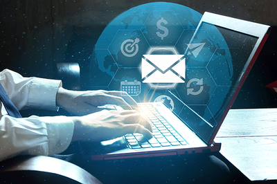 APP開發(fā)外包公司人員構(gòu)成分析,立信科技