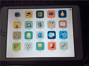 案例庫(kù) 零傭金開發(fā)資源平臺(tái) 認(rèn)證擔(dān)保 全程無憂