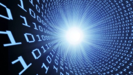 我國1-11月軟件業務收入達94672億元，軟件外包助力行業穩健增長